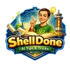 ShellDone.ai